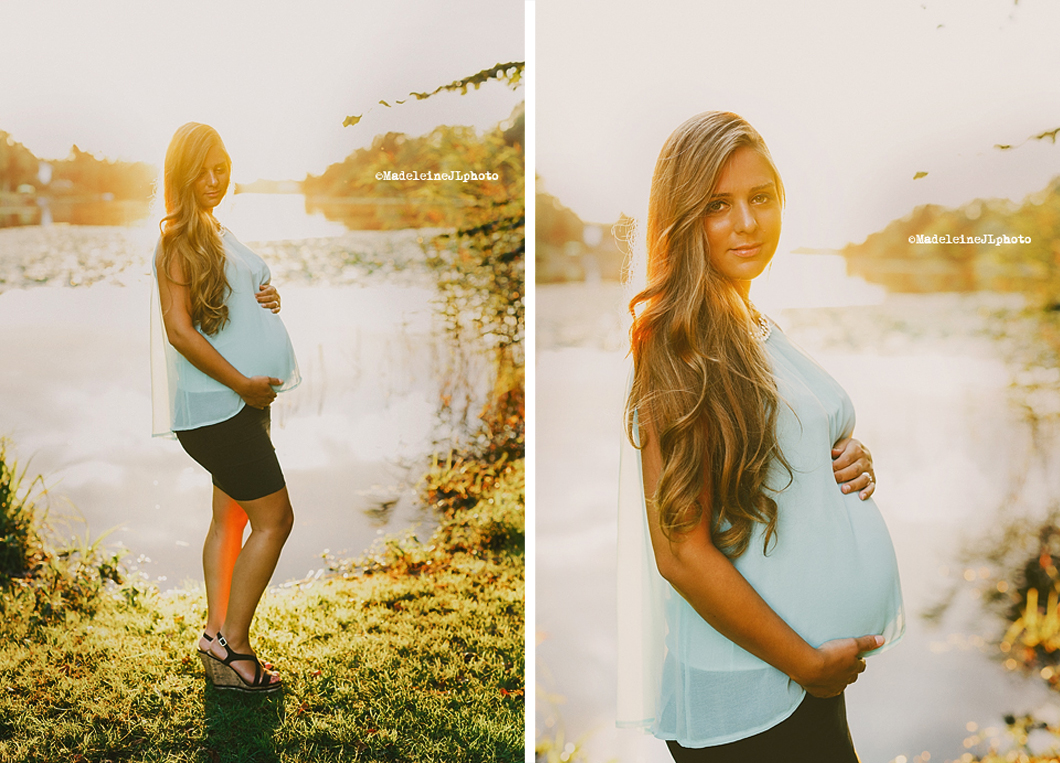 Stockholm Sweden maternity session | Orange County maternity and newborn photographer. OC maternity and newborn photographer Madeleine JL Photography